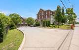 8441 Islington Avenue - Photo 1