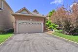 101 Old Colony Road - Photo 1