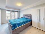 9 Oscar Steeper Lane - Photo 11