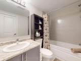 9 Oscar Steeper Lane - Photo 15
