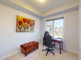 9 Oscar Steeper Lane - Photo 16