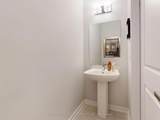 9 Oscar Steeper Lane - Photo 17
