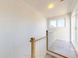 9 Oscar Steeper Lane - Photo 18