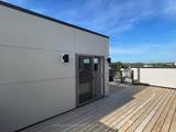 9 Oscar Steeper Lane - Photo 19