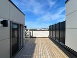 9 Oscar Steeper Lane - Photo 20
