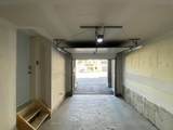 9 Oscar Steeper Lane - Photo 22