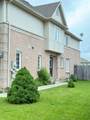 1368 Forest Street - Photo 2