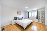 2278 Bur Oak Avenue - Photo 12