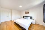 2278 Bur Oak Avenue - Photo 13