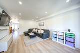 2278 Bur Oak Avenue - Photo 5