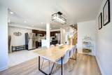 2278 Bur Oak Avenue - Photo 8