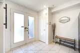2278 Bur Oak Avenue - Photo 9