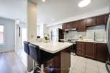 2278 Bur Oak Avenue - Photo 10