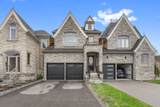 67 Alex Campbell Crescent - Photo 1