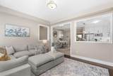 67 Alex Campbell Crescent - Photo 13