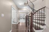 67 Alex Campbell Crescent - Photo 20
