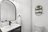 67 Alex Campbell Crescent - Photo 21