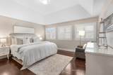 67 Alex Campbell Crescent - Photo 22
