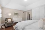 67 Alex Campbell Crescent - Photo 24