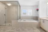 67 Alex Campbell Crescent - Photo 25