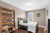 67 Alex Campbell Crescent - Photo 30