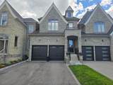 67 Alex Campbell Crescent - Photo 4
