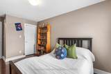 67 Alex Campbell Crescent - Photo 31
