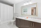 67 Alex Campbell Crescent - Photo 34