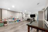67 Alex Campbell Crescent - Photo 37