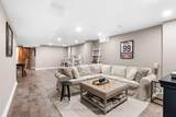 67 Alex Campbell Crescent - Photo 38