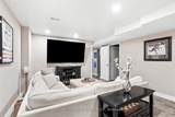 67 Alex Campbell Crescent - Photo 39
