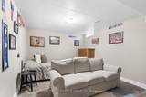 67 Alex Campbell Crescent - Photo 40