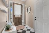 67 Alex Campbell Crescent - Photo 5
