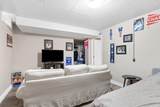 67 Alex Campbell Crescent - Photo 41