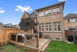 67 Alex Campbell Crescent - Photo 42