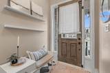 67 Alex Campbell Crescent - Photo 6