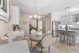 67 Alex Campbell Crescent - Photo 8