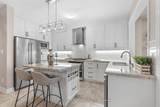 67 Alex Campbell Crescent - Photo 9