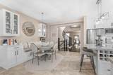 67 Alex Campbell Crescent - Photo 10