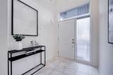 58 Pantheon Lane - Photo 11