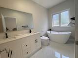58 Pantheon Lane - Photo 12