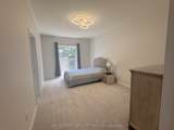 58 Pantheon Lane - Photo 13