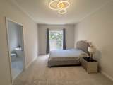 58 Pantheon Lane - Photo 14