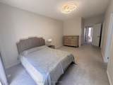 58 Pantheon Lane - Photo 15