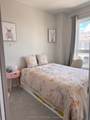 58 Pantheon Lane - Photo 16