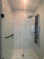 58 Pantheon Lane - Photo 17