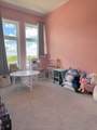 58 Pantheon Lane - Photo 18