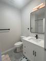 58 Pantheon Lane - Photo 19