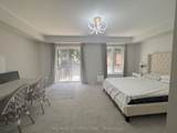 58 Pantheon Lane - Photo 20