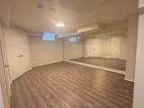 58 Pantheon Lane - Photo 21